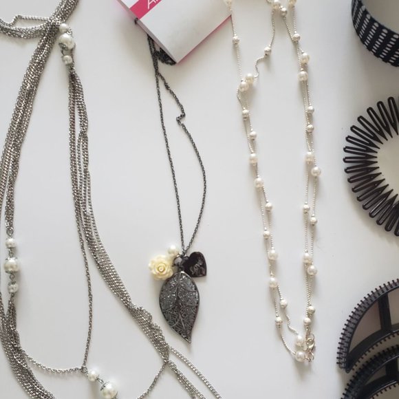 Accessories bundle - Picture 2 of 3